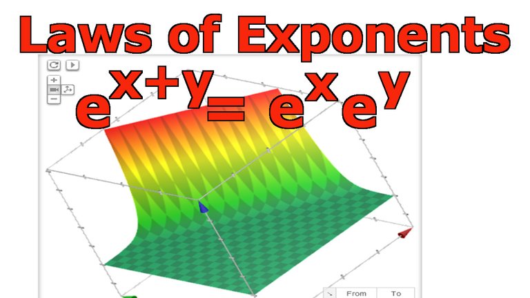 Laws of Exponents e^(x+y).jpeg
